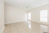9540 Lindale Ave - Photo 13