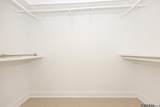 9540 Lindale Ave - Photo 14