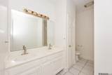 9540 Lindale Ave - Photo 15