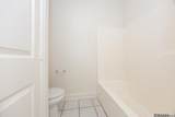 9540 Lindale Ave - Photo 16