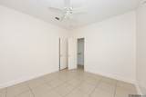 9540 Lindale Ave - Photo 17