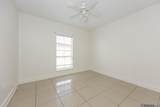 9540 Lindale Ave - Photo 18