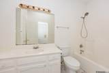 9540 Lindale Ave - Photo 19