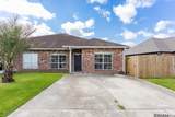9540 Lindale Ave - Photo 2
