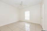 9540 Lindale Ave - Photo 20