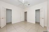 9540 Lindale Ave - Photo 21