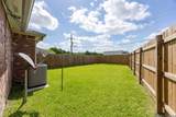 9540 Lindale Ave - Photo 22