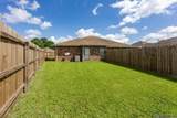 9540 Lindale Ave - Photo 23