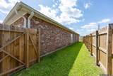 9540 Lindale Ave - Photo 24