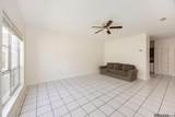 9540 Lindale Ave - Photo 3