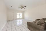 9540 Lindale Ave - Photo 4