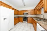 9540 Lindale Ave - Photo 5