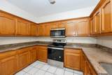 9540 Lindale Ave - Photo 6