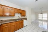 9540 Lindale Ave - Photo 7