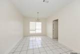 9540 Lindale Ave - Photo 8