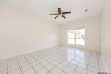 9540 Lindale Ave - Photo 9