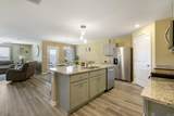 12786 Catalpa Ave - Photo 10