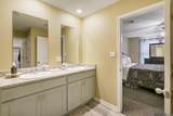 12786 Catalpa Ave - Photo 11