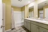 12786 Catalpa Ave - Photo 12