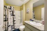 12786 Catalpa Ave - Photo 13