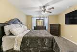 12786 Catalpa Ave - Photo 14