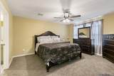 12786 Catalpa Ave - Photo 15