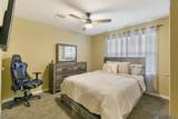 12786 Catalpa Ave - Photo 16
