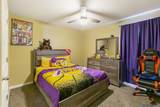 12786 Catalpa Ave - Photo 17