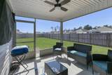 12786 Catalpa Ave - Photo 18