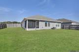 12786 Catalpa Ave - Photo 19