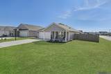 12786 Catalpa Ave - Photo 2