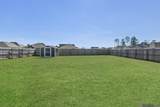 12786 Catalpa Ave - Photo 20