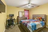 12786 Catalpa Ave - Photo 21