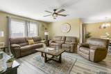 12786 Catalpa Ave - Photo 5