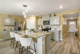 12786 Catalpa Ave - Photo 6