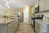 12786 Catalpa Ave - Photo 7
