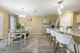 12786 Catalpa Ave - Photo 8
