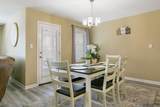 12786 Catalpa Ave - Photo 9