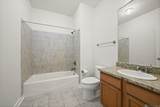 3347 Nicholson Dr - Photo 10