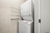 3347 Nicholson Dr - Photo 11