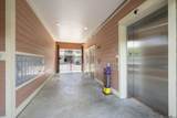 3347 Nicholson Dr - Photo 12