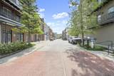 3347 Nicholson Dr - Photo 13
