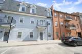 3347 Nicholson Dr - Photo 14