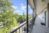 3347 Nicholson Dr - Photo 15