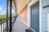 3347 Nicholson Dr - Photo 2