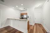 3347 Nicholson Dr - Photo 3