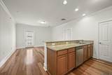 3347 Nicholson Dr - Photo 4
