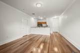 3347 Nicholson Dr - Photo 5