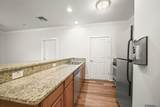 3347 Nicholson Dr - Photo 6