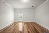 3347 Nicholson Dr - Photo 7